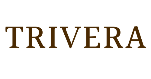 Trivera